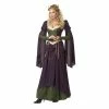 California Costume Collections Lady In Waiting Costume For Adults Shop All Adult Costumes 1 California Costume Collections Lady In Waiting Costume For Adults Shop All Adult Costumes