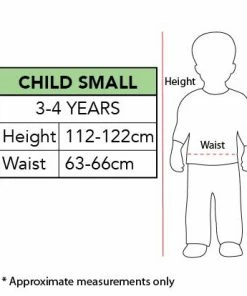 Rubie's Leah Deluxe Costume For Kids - Nickelodeon Shimmer & Shine 9 Rubie's Leah Deluxe Costume For Kids - Nickelodeon Shimmer & Shine