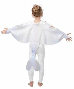 Rubie's Light Fury Glow In The Dark Accessory Set For Kids - Universal How To Train Your Dragon 7 Rubie's Light Fury Glow In The Dark Accessory Set For Kids - Universal How To Train Your Dragon