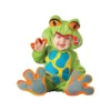 Incharacter Costumes Lil Froggy Costume For Babies And Toddlers 2 Incharacter Costumes Lil Froggy Costume For Babies And Toddlers