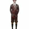 Rubie's Lord Gravestone Deluxe Costume For Adults Mens 2 Rubie's Lord Gravestone Deluxe Costume For Adults Mens