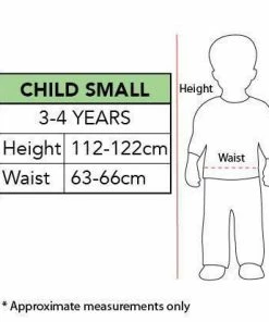 Rubie's Boys Lord Voldemort Costume For Kids - Warner Bros Harry Potter 9 Rubie's Boys Lord Voldemort Costume For Kids - Warner Bros Harry Potter