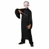 Rubie's Boys Lord Voldemort Costume For Kids - Warner Bros Harry Potter 1 Rubie's Boys Lord Voldemort Costume For Kids - Warner Bros Harry Potter