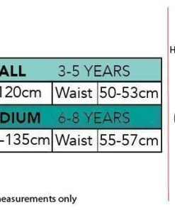 Rubie's Boys Mad Hatter Deluxe Costume For Kids - Disney Alice In Wonderland