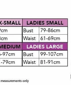 Rubie's Mad Hatter Dress Costume For Adults - Disney Alice In Wonderland Womens