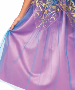 Rubie's Magical Fairy Costume For Kids 8 Rubie's Magical Fairy Costume For Kids