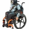 Rubie's Mandalorian Adaptive Costume For Kids - Disney Star Wars Boys 2 Rubie's Mandalorian Adaptive Costume For Kids - Disney Star Wars Boys