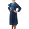 Rubie's Girls Mary Poppins Deluxe Costume For Kids - Disney Mary Poppins Returns