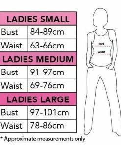 Rubie's Womens Medieval Lady Costume For Adults 9 Rubie's Womens Medieval Lady Costume For Adults