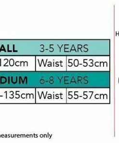 Rubie's Boys Michelangelo Deluxe Costume For Kids - Nickelodeon Teenage Mutant Ninja Turtles 11 Rubie's Boys Michelangelo Deluxe Costume For Kids - Nickelodeon Teenage Mutant Ninja Turtles