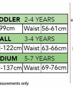 Rubie's Michelangelo Deluxe Tutu Costume For Kids - Nickelodeon Teenage Mutant Ninja Turtles