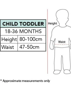 Rubie's Miles Morales Spider-Man Costume For Toddlers - Marvel Spidey & His Amazing Friends Babies & Toddlers