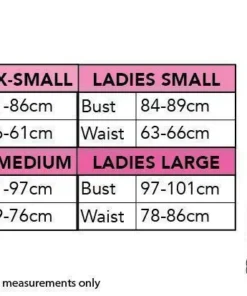 Rubie's Minion Girl Costume For Adults - Universal Despicable Me Womens