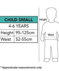 Rubie's Minion Girl Costume For Kids - Universal Despicable Me Girls