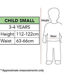 Rubie's Minion Girl Costume For Kids - Universal Despicable Me