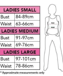 Rubie's Womens Miss Piggy Costume For Adults - Disney The Muppets