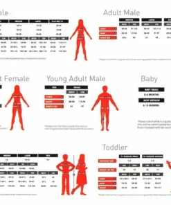 Smiffys Miss Whiplash Sexy Black Catsuit For Adults Womens