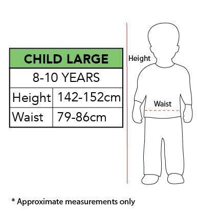 Rubie's Boys Mr Pumpkin Costume For Tweens 6 Rubie's Boys Mr Pumpkin Costume For Tweens