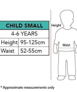 Rubie's Mulan Classic Costume For Kids - Disney Mulan Girls