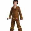 Rubie's Native American Boy Costume For Kids 2 Rubie's Native American Boy Costume For Kids