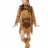 Charades Costumes Girls Native American Princess Costume For Kids 2 Charades Costumes Girls Native American Princess Costume For Kids