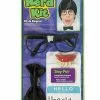 Rubie's Mens Nerd Kit For Adults 1 Rubie's Mens Nerd Kit For Adults