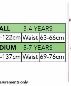 Rubie's Obi Wan Kenobi Costume For Kids - Disney Star Wars 9 Rubie's Obi Wan Kenobi Costume For Kids - Disney Star Wars