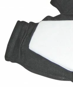 Rubie's Boys Obi Wan Kenobi Gloves For Kids - Disney Star Wars