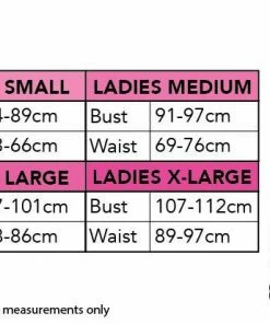 Rubie's Oktoberfest Fraulein Beer Maid Deluxe Costume For Adults Womens 9 Rubie's Oktoberfest Fraulein Beer Maid Deluxe Costume For Adults Womens