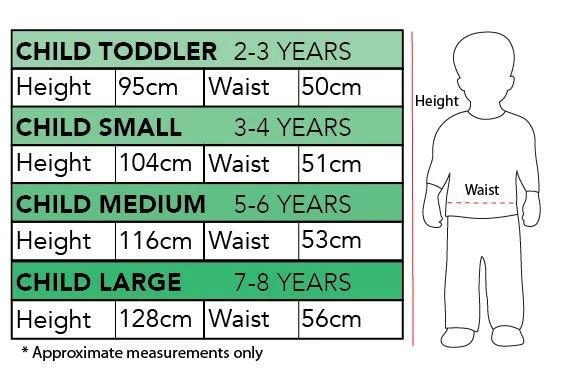 Rubie's Boys Olaf Costume Top For Kids - Disney Frozen 2 6 Rubie's Boys Olaf Costume Top For Kids - Disney Frozen 2