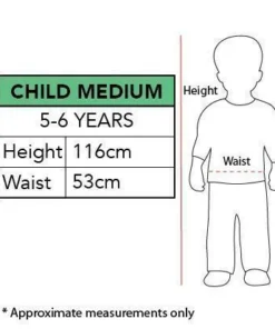 Rubie's Boys Olaf Costume For Kids - Disney Frozen 9 Rubie's Boys Olaf Costume For Kids - Disney Frozen