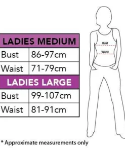 Rubie's Olive Oyl Costume For Adults - Popeye The Sailer