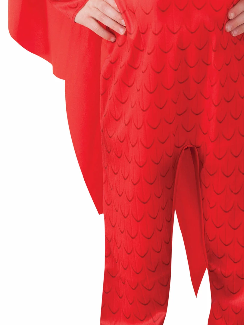 Rubie's Owlette Costume For Kids - PJ Masks 5 Rubie's Owlette Costume For Kids - PJ Masks