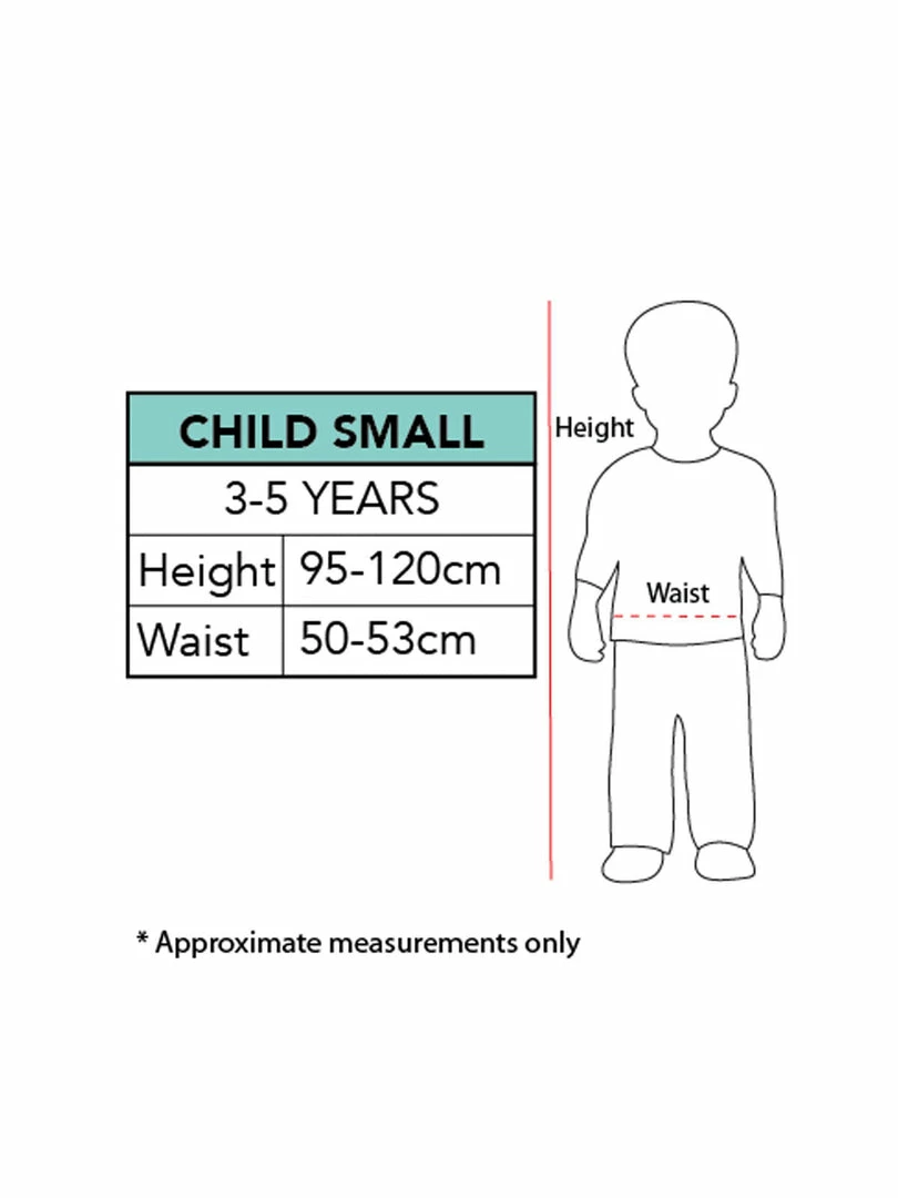 Rubie's Owlette Costume For Kids - PJ Masks 6 Rubie's Owlette Costume For Kids - PJ Masks