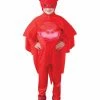 Rubie's Owlette Costume For Kids - PJ Masks