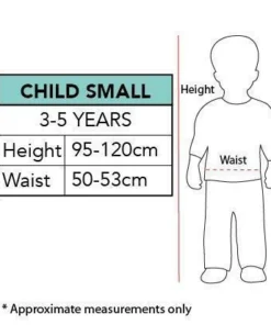 Rubie's Owlette Glow In The Dark Costume For Kids - PJ Masks Boys