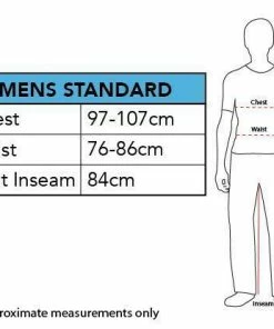 Rubie's Mens Penguin Inflatable Costume For Adults