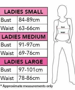 Rubie's Womens Pepe Le Pew Hooded Tutu Costume For Adults - Warner Bros Looney Tunes 9 Rubie's Womens Pepe Le Pew Hooded Tutu Costume For Adults - Warner Bros Looney Tunes