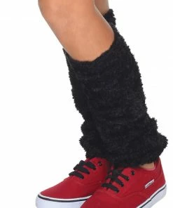 Rubie's Pepe Le Pew Hooded Tutu Costume For Kids - Warner Bros Looney Tunes 12 Rubie's Pepe Le Pew Hooded Tutu Costume For Kids - Warner Bros Looney Tunes