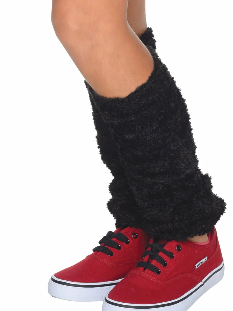 Rubie's Pepe Le Pew Hooded Tutu Costume For Kids - Warner Bros Looney Tunes 7 Rubie's Pepe Le Pew Hooded Tutu Costume For Kids - Warner Bros Looney Tunes