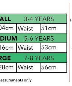 Rubie's Pinkie Pie Costume For Kids - Hasbro My Little Pony Girls