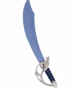 Rubie's Pirate Cutlass Deluxe