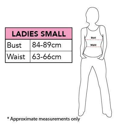 Rubie's Pirate Lady Sexy Costume For Adults Womens 4 Rubie's Pirate Lady Sexy Costume For Adults Womens