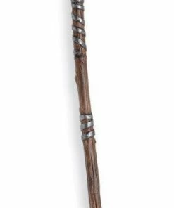 Rubie's Pitch Fork Accessories Weapons, Wands & Shields