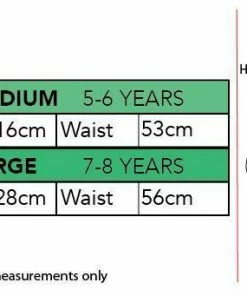 Rubie's Poe Dameron X-Wing Fighter Costume For Kids - Disney Star Wars Boys