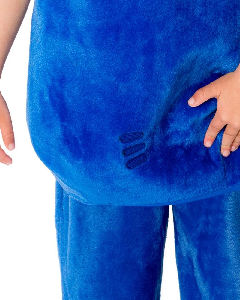 Rubie's Babies & Toddlers Pogo Costume For Toddlers & Kids - Oddbods 5 Rubie's Babies & Toddlers Pogo Costume For Toddlers & Kids - Oddbods