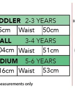 Rubie's Babies & Toddlers Pogo Costume For Toddlers & Kids - Oddbods 9 Rubie's Babies & Toddlers Pogo Costume For Toddlers & Kids - Oddbods