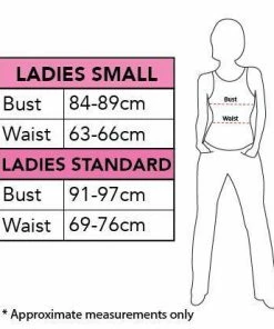 Rubie's Polly Go Brightly Womens Blue Disco Costume For Adults 5 Rubie's Polly Go Brightly Womens Blue Disco Costume For Adults