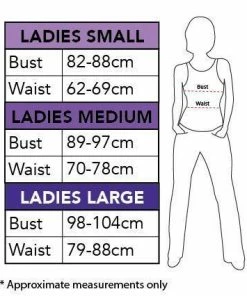 Rubie's Womens Poppy Deluxe Costume For Adults - Dreamworks Trolls 2