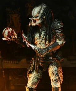 Predator - 7